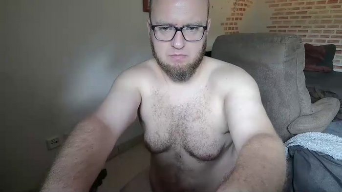 camperboy4u
