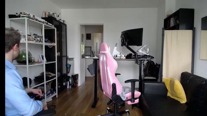 conymegan