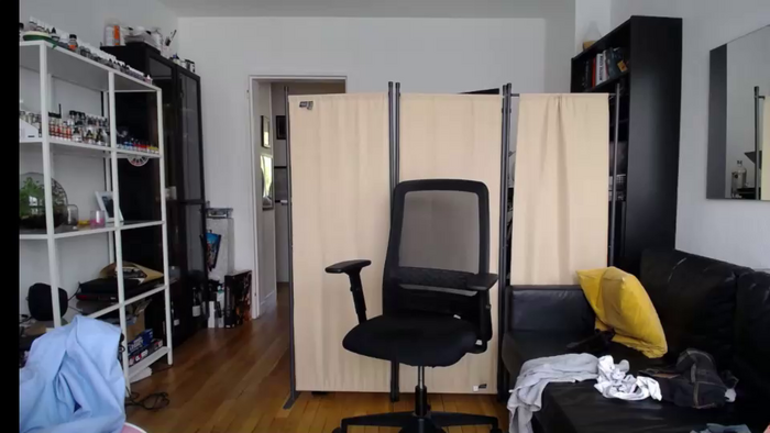 conymegan