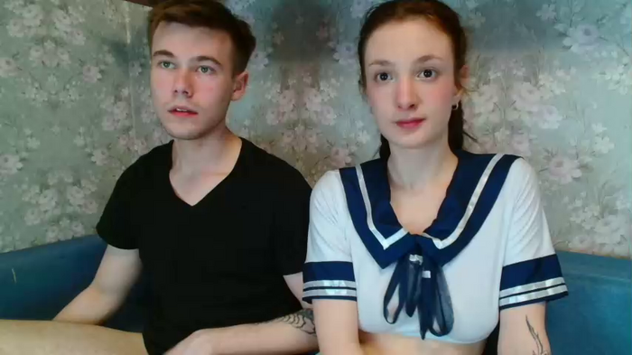cute_pussy1