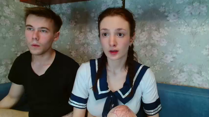 cute_pussy1