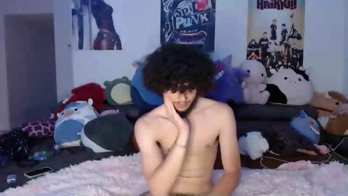 dawnanduzi