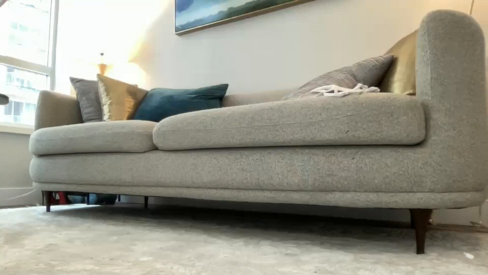 graciemae_baexx