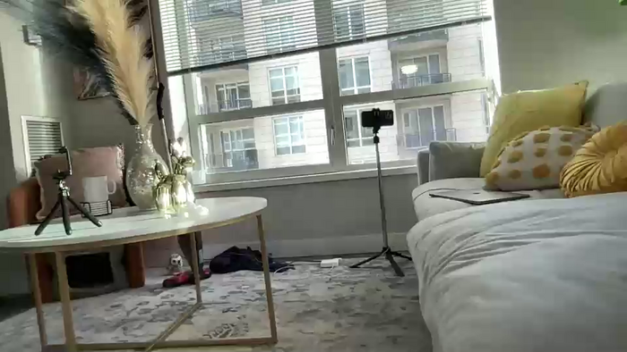 graciemae_baexx