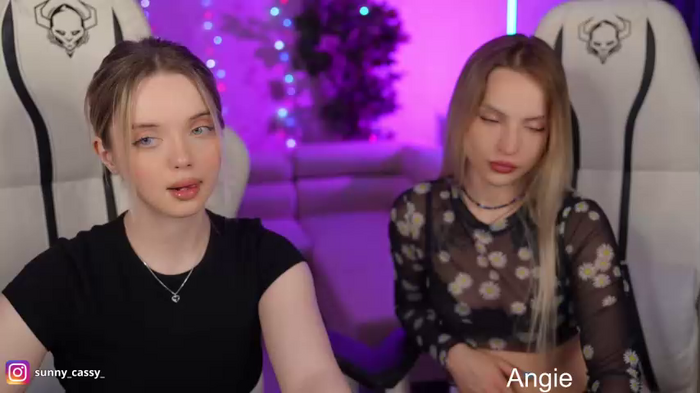 kira0541