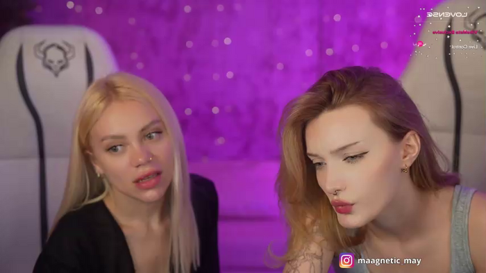 kira0541