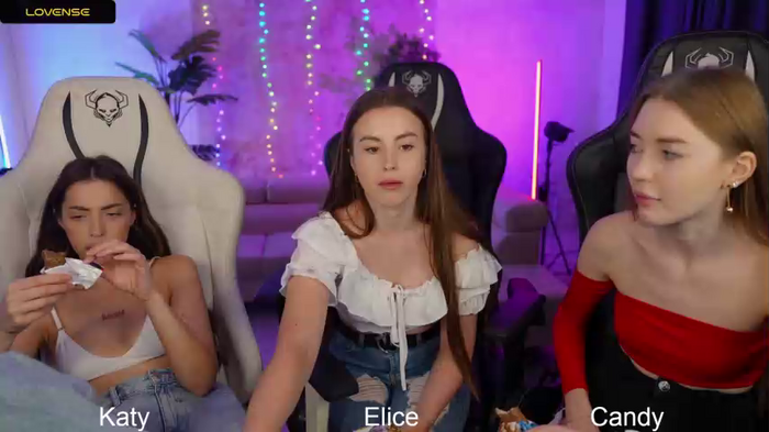kira0541