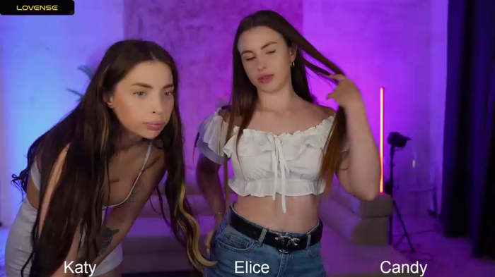kira0541