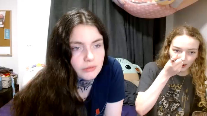 leanbeefpattywannabe