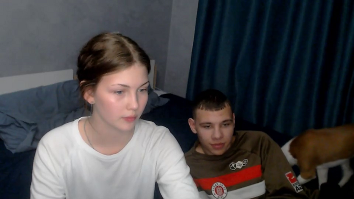 luckysex_