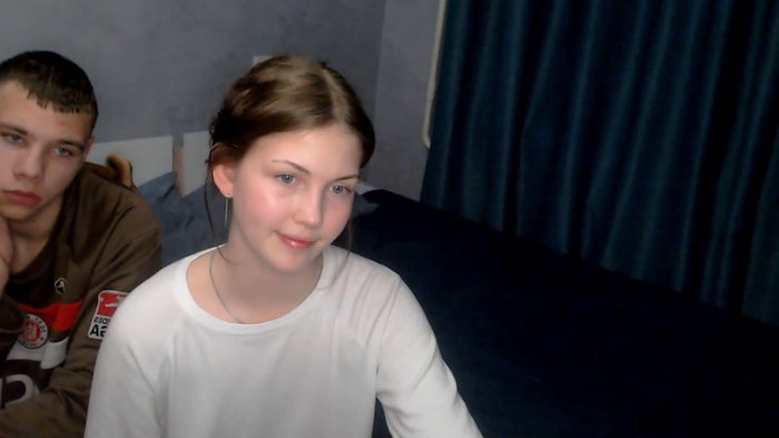 luckysex_
