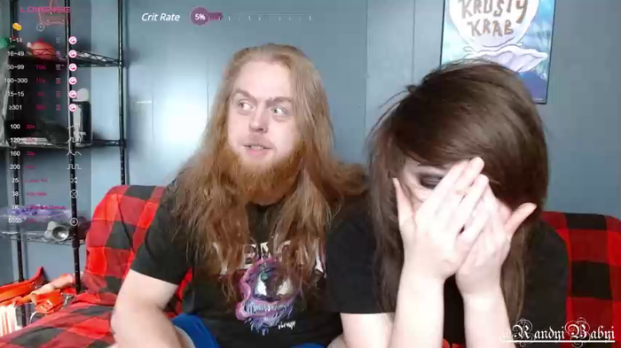 messyfire