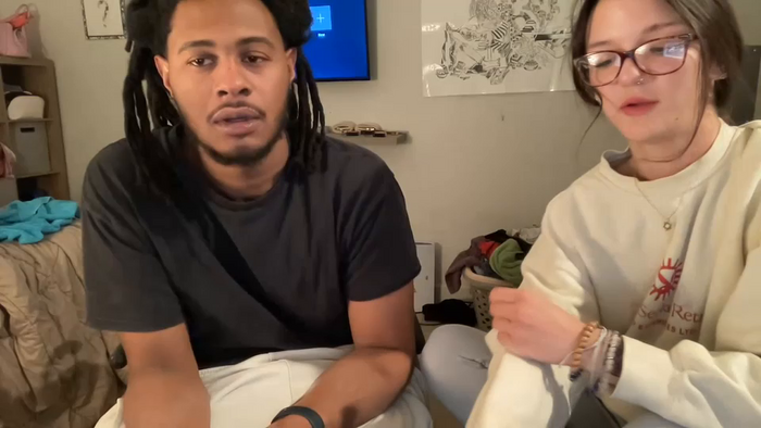 solanahuncho
