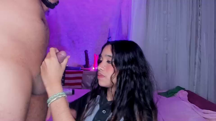 sweet_sin21