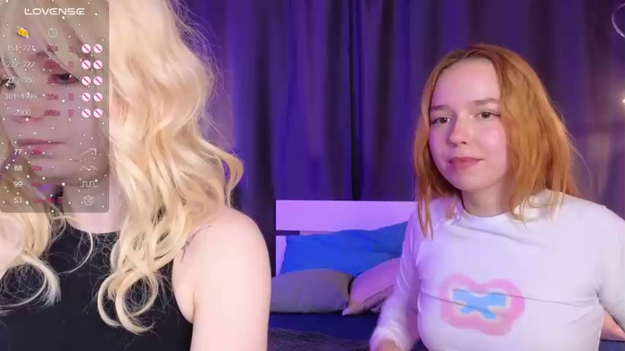 zelda_1