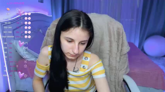 _nika_kik