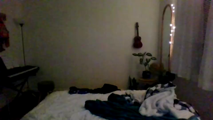 _sexylittleslutt