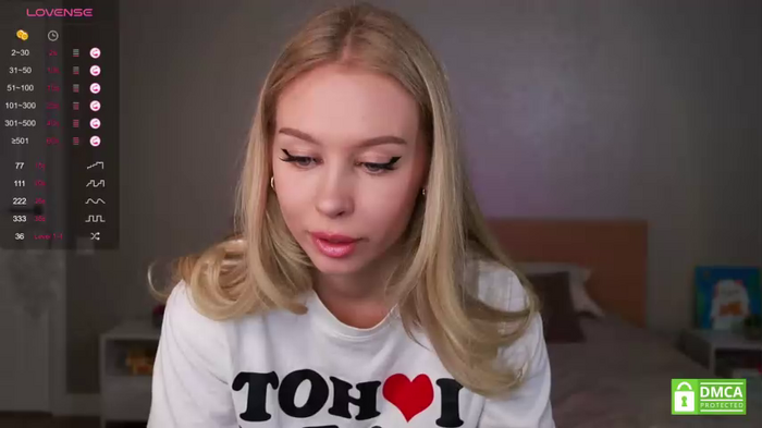 aleksa_cutie