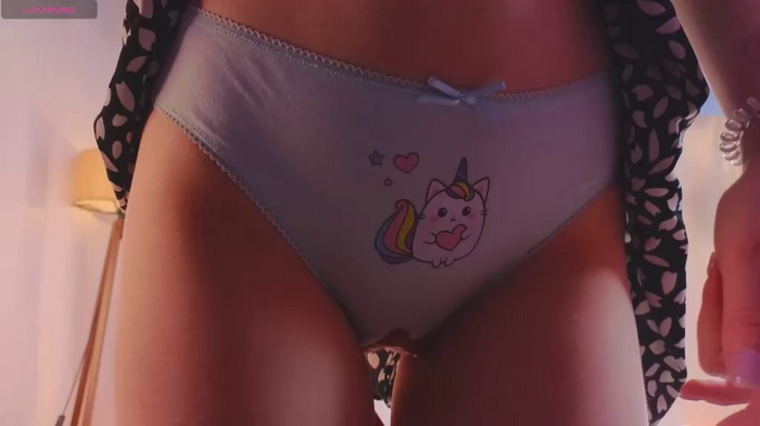 alisia_spinnet