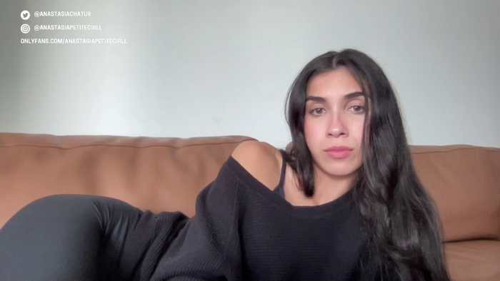 anastasiapetitegirll