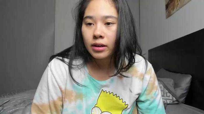 annaxnasty