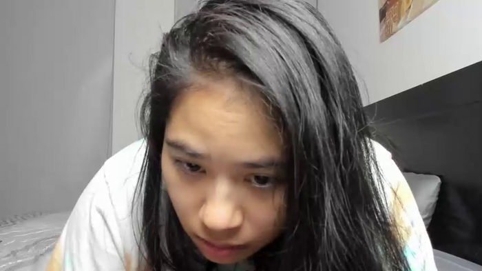 annaxnasty