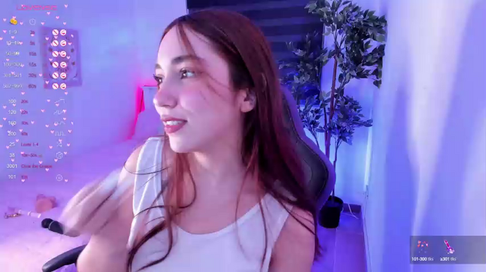 anniebrie