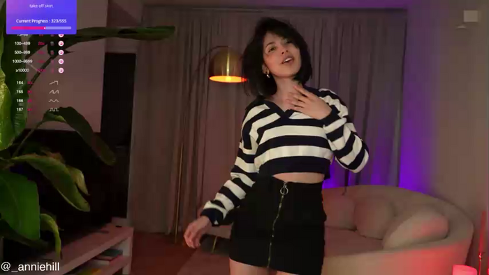 anniehillofficial_