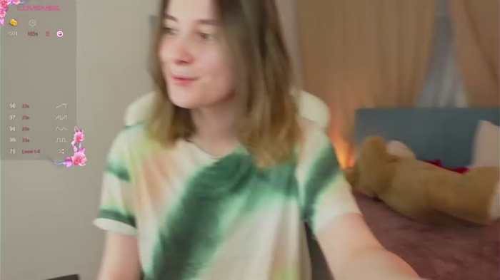 beckymartens