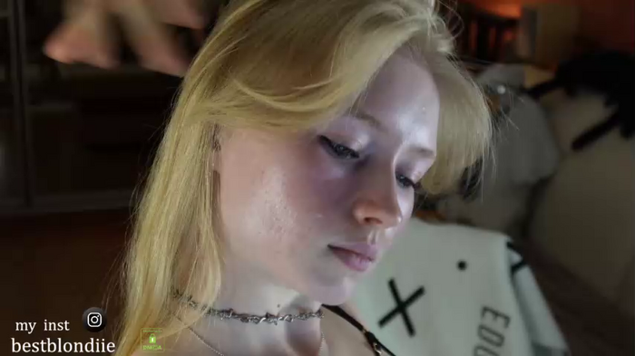 bestblondiiecb