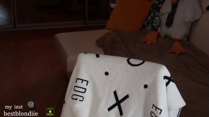 bestblondiiecb