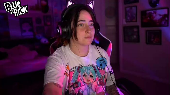 blueasfuck