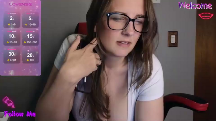 boredbustyhousewife