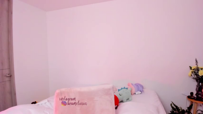 caramelo_xox