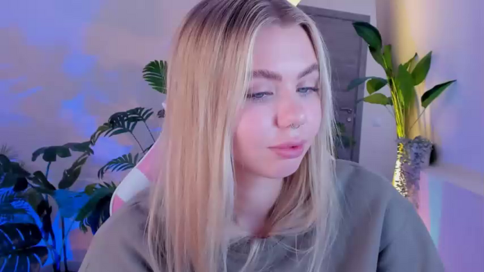 cassie_palmer