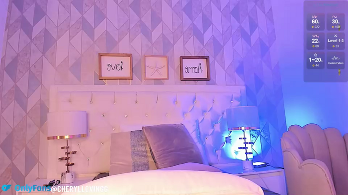 cherylloving_