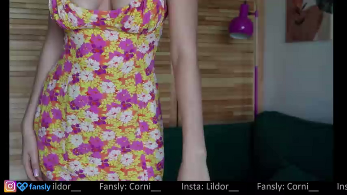 corni__