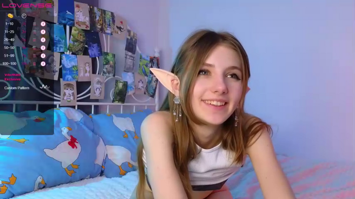 cute_fox_girl