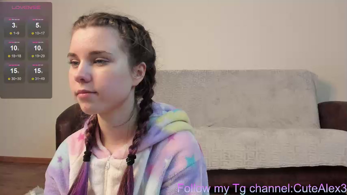 cutealexandre