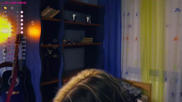 deliaderrick