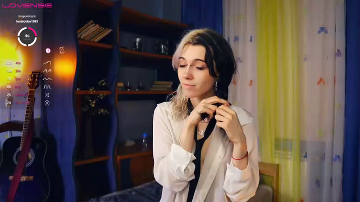 deliaderrick