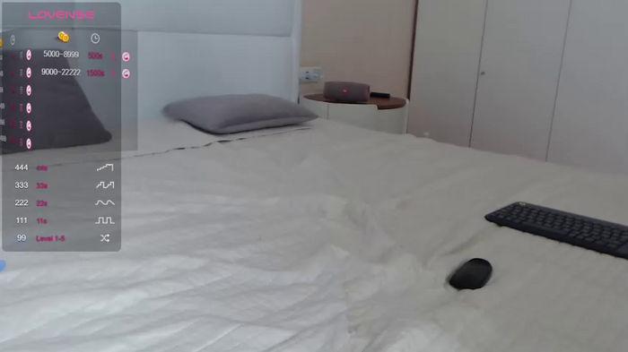 diamond_sydney