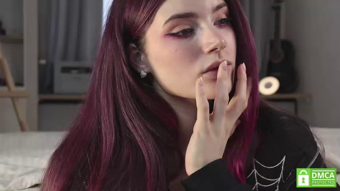 diana_alison