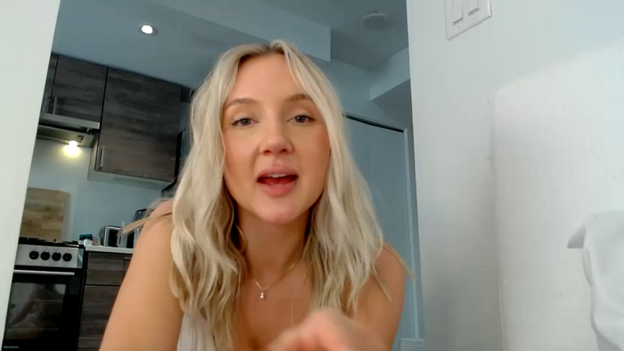dreamyylilah