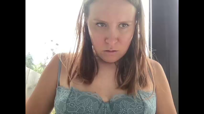 eatmypie69