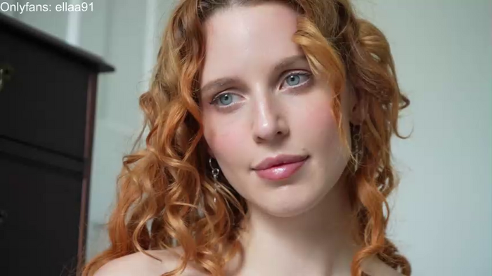 ellaa91