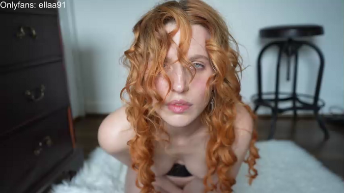 ellaa91