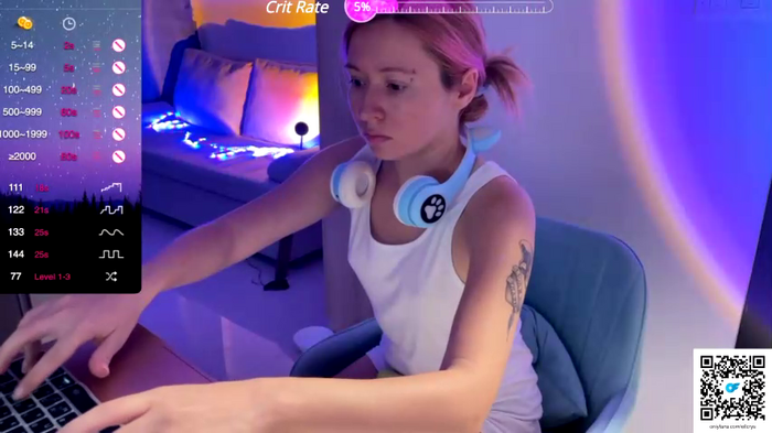 ellcrys