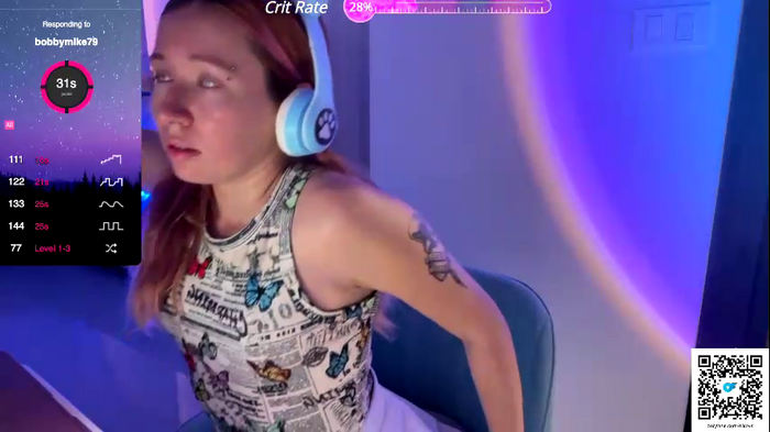 ellcrys