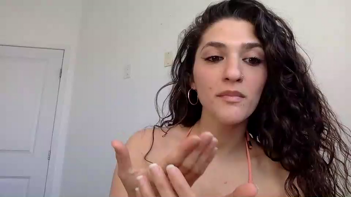 emmababy2322
